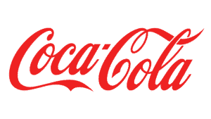 Coca-Cola client of The Lavatory