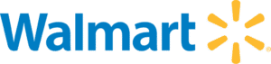 Walmart client of The Lavatory
