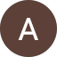 Adam, verified Google reviewer