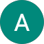 Adrian S., verified Google reviewer