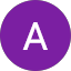 Adriana M., verified Google reviewer