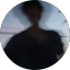 Adryan G., verified Google reviewer