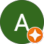 Alan R., verified Google reviewer
