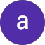 alaya m., verified Google reviewer