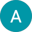 Albert C., verified Google reviewer