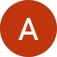 Alex O., verified Google reviewer
