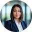 Alexandria M., verified Google reviewer