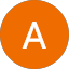 Alicia O., verified Google reviewer