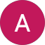 Alphonso R., verified Google reviewer