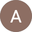 Amanda S., verified Google reviewer