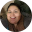 Ana C., verified Google reviewer