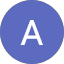 Andrew K., verified Google reviewer