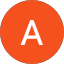 Anita D., verified Google reviewer