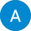 Annamarie B., verified Google reviewer