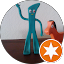 Annette L., verified Google reviewer