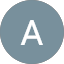 Anthony S., verified Google reviewer