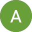 Anthony S., verified Google reviewer
