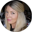 Ashley G., verified Google reviewer