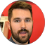 Bailey W., verified Google reviewer