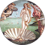 Barbara P., verified Google reviewer