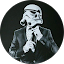 Bearded S., verified Google reviewer of The Lavatory