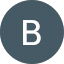 Benjamin G., verified Google reviewer
