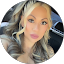 Bernadette L., verified Google reviewer