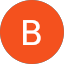 Bertha L., verified Google reviewer