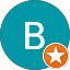 Brandon J., verified Google reviewer