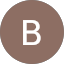 Brandon K., verified Google reviewer