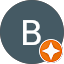 Brianna T., verified Google reviewer
