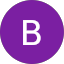 Brittany A., verified Google reviewer