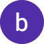 brittany W., verified Google reviewer of The Lavatory