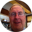 Bruce N., verified Google reviewer
