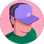 Byron E., verified Google reviewer