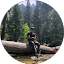 Carlos R., verified Google reviewer