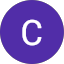 Carmen B., verified Google reviewer