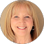 Carol H., verified Google reviewer