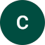 carolyn k., verified Google reviewer of The Lavatory