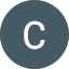 Cassandra R., verified Google reviewer