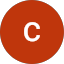 cesar z., verified Google reviewer