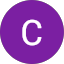 Chad S., verified Google reviewer