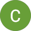 Chad S., verified Google reviewer