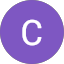 Chandra W., verified Google reviewer