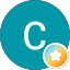 Charles A., verified Google reviewer