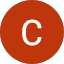 Christian, verified Google reviewer