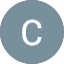 Christina P., verified Google reviewer