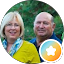 Connie V., verified Google reviewer