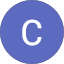 Cristopher E., verified Google reviewer