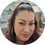 Cynthia V., verified Google reviewer